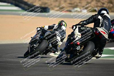 media/Oct-25-2025-2WTD (Sat) [[1e4a1f2fa2]]/A Group/Session 3 (Chicane 2)/